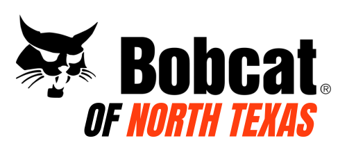 Bobcat of North Texas
