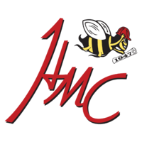 Hugh M Cunningham Voze Customer Story-1