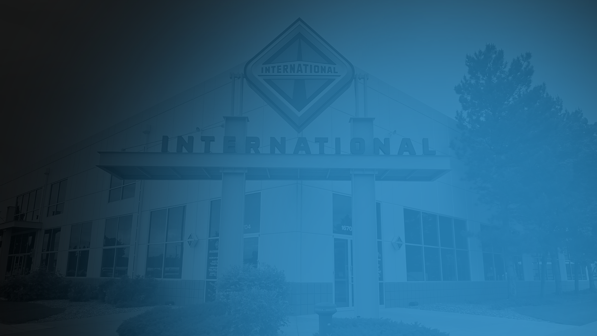 McCandless Truck Center Customer Story Voze