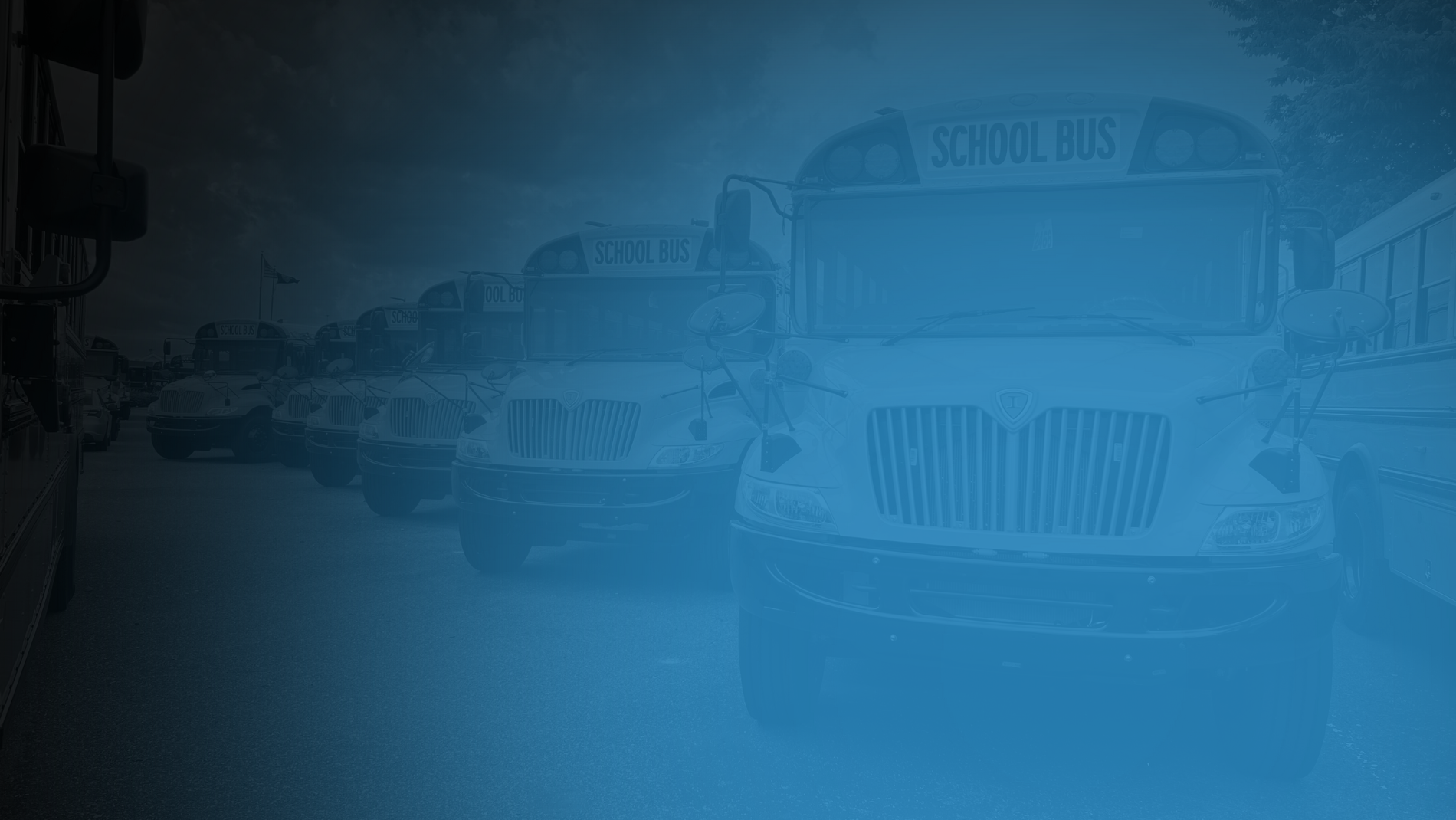 McCandless Truck Center Voze Customer Success Story