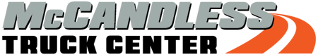 McCandless Truck Center Voze-1