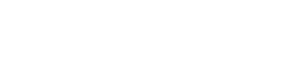 Voze - Web App Logo