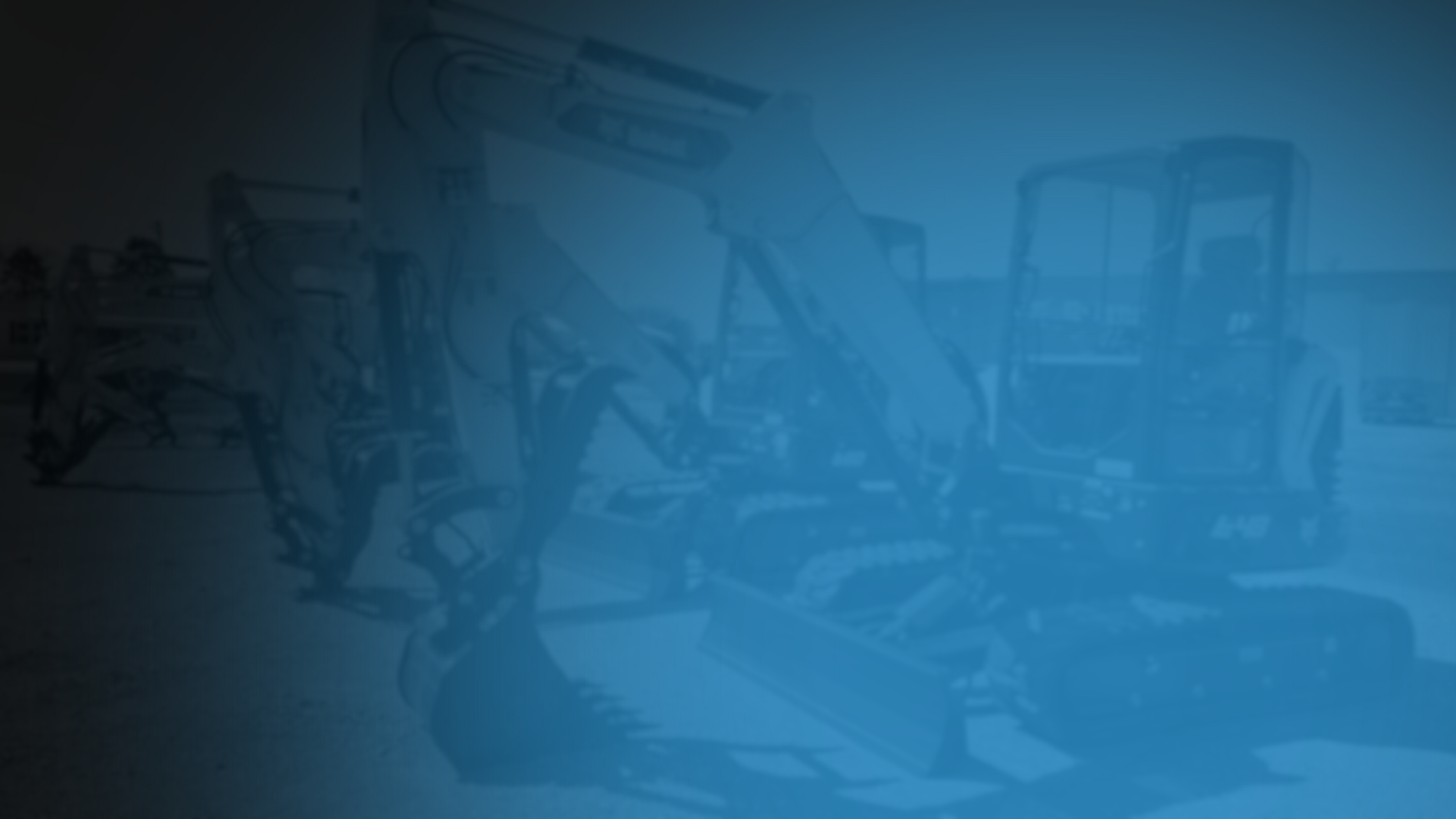 Voze Customer Story Bobcat of North Texas-1