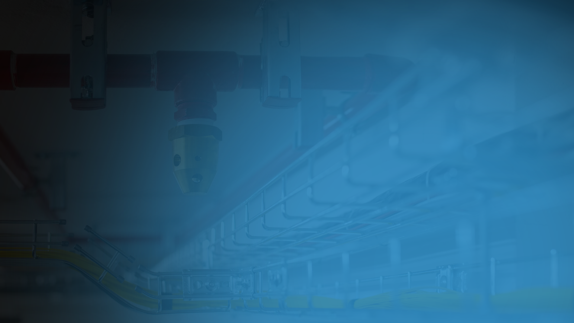 Voze Hugh M Cunningham Customer Story