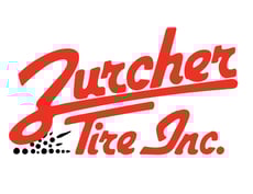 Voze Zurcher Tire Customer Success Story