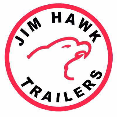 Jim Hawk Truck Trailers Customer Story Voze