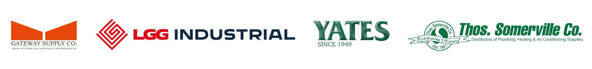 Multi Line Sales CRM Sales Management Software